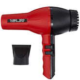 Turbo Power Turbo 1500 Professional Hair Dryer